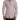 Dolce & Gabbana Light Pink Cotton Dress Formal Men GOLD Shirt - Ethara Jay