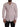 Dolce & Gabbana Light Pink Cotton Dress Formal Men GOLD Shirt - Ethara Jay