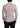 Dolce & Gabbana Light Pink Cotton Dress Formal Men GOLD Shirt - Ethara Jay