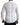 Dolce & Gabbana White Bib Cotton Poplin Men Formal GOLD Shirt - Ethara Jay