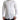 Dolce & Gabbana White Formal Cotton Tuxedo Dress GOLD Shirt - Ethara Jay