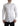 Dolce & Gabbana White Formal Cotton Tuxedo Dress GOLD Shirt - Ethara Jay