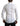 Dolce & Gabbana White Formal Cotton Tuxedo Dress GOLD Shirt - Ethara Jay