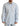 Dolce & Gabbana Light Blue Cotton Stretch Formal MARTINI Shirt - Ethara Jay