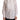 Dolce & Gabbana White Cotton Collared Long Sleeves Formal Shirt Top - Ethara Jay