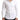 Dolce & Gabbana White GOLD Formal Cotton Tuxedo Dress Shirt - Ethara Jay