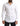 Dolce & Gabbana White GOLD Formal Cotton Tuxedo Dress Shirt - Ethara Jay