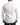 Dolce & Gabbana White GOLD Formal Cotton Tuxedo Dress Shirt - Ethara Jay