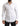 Dolce & Gabbana White GOLD Formal Cotton Tuxedo Dress Shirt - Ethara Jay