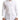 Dolce & Gabbana White GOLD Formal Cotton Tuxedo Dress Shirt - Ethara Jay