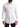 Dolce & Gabbana White GOLD Formal Cotton Tuxedo Dress Shirt - Ethara Jay