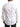 Dolce & Gabbana White GOLD Formal Cotton Tuxedo Dress Shirt - Ethara Jay