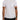 Daniele Alessandrini Elegant White Crew-Neck Cotton T-Shirt Daniele Alessandrini