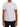 Daniele Alessandrini Elegant White Crew-Neck Cotton T-Shirt Daniele Alessandrini