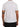 Daniele Alessandrini Elegant White Crew-Neck Cotton T-Shirt Daniele Alessandrini