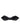 Dolce & Gabbana Black Silk Adjustable Neck Men Bow Tie - Ethara Jay