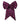 Dolce & Gabbana Purple Ribbon Silk Adjustable Neck Men Bow Tie - Ethara Jay