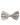 Dolce & Gabbana Off White Silk Adjustable Neck Men Bow Tie - Ethara Jay