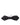 Dolce & Gabbana Black Silk Adjustable Neck Men Bow Tie - Ethara Jay