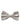 Dolce & Gabbana Off White Silk Adjustable Neck Men Bow Tie - Ethara Jay