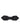 Dolce & Gabbana Black White Stitched Silk Men Neck Bow Tie - Ethara Jay