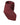 Dolce & Gabbana Bordeaux 100% Silk Patterned Classic Men Tie - Ethara Jay