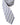 Dolce & Gabbana White Blue Stripes Silk Adjustable Tie - Ethara Jay