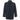 Brioni Blue Cotton Jacket - Ethara Jay