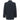 Brioni Blue Cotton Jacket - Ethara Jay