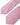 Dolce & Gabbana Pink Solid Silk Adjustable Tie Men - Ethara Jay