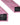 Dolce & Gabbana Pink Solid Silk Adjustable Tie Men - Ethara Jay