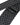 Dolce & Gabbana Black White Patterned Silk Adjustable Men Tie - Ethara Jay