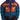 Dolce & Gabbana Multicolor Butterfly Hooded Puffer Jacket - Ethara Jay