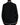 Dolce & Gabbana Black Collared Long Sleeve Cotton Casual Shirt - Ethara Jay