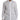 Dolce & Gabbana White Linen Long Sleeve Dress MARTINI Shirt - Ethara Jay