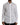 Dolce & Gabbana White Linen Long Sleeve Dress MARTINI Shirt - Ethara Jay