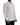 Dolce & Gabbana White Linen Long Sleeve Dress MARTINI Shirt - Ethara Jay