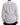 Dolce & Gabbana White Linen Long Sleeve Dress MARTINI Shirt - Ethara Jay