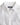 Dolce & Gabbana White Linen Long Sleeve Dress MARTINI Shirt - Ethara Jay