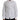 Dolce & Gabbana White Cotton Long Sleeve Dress GOLD Shirt - Ethara Jay