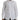 Dolce & Gabbana White Logo Cotton Men Dress GOLD Shirt - Ethara Jay