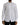 Dolce & Gabbana White Logo Cotton Men Dress GOLD Shirt - Ethara Jay