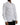 Dolce & Gabbana White Logo Cotton Men Dress GOLD Shirt - Ethara Jay