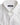 Dolce & Gabbana White Logo Cotton Men Dress GOLD Shirt - Ethara Jay