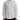 Dolce & Gabbana White Cotton Formal Dress Top SICILIA Shirt - Ethara Jay