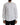 Dolce & Gabbana White Cotton Formal Dress Top SICILIA Shirt - Ethara Jay