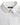 Dolce & Gabbana White Cotton Formal Dress Top SICILIA Shirt - Ethara Jay