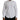 Dolce & Gabbana White Cotton Long Sleeve Dress MARTINI Shirt - Ethara Jay