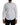 Dolce & Gabbana White Cotton Long Sleeve Dress MARTINI Shirt - Ethara Jay