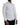 Dolce & Gabbana White Cotton Long Sleeve Dress MARTINI Shirt - Ethara Jay